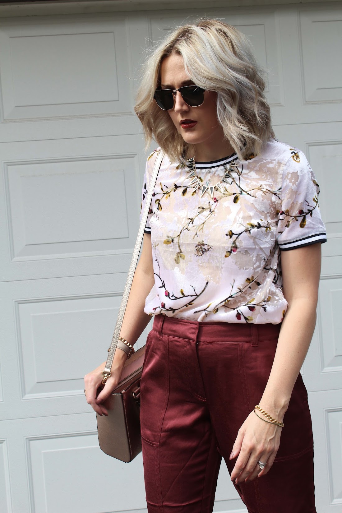 A new day clothing review outlet